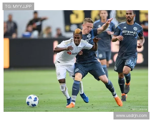 圣何塞地震与纽约红牛的激烈对决揭示足球战术与团队精神的较量 圣何塞地震与纽约红牛的激烈对决揭示足球战术与团队精神的较量