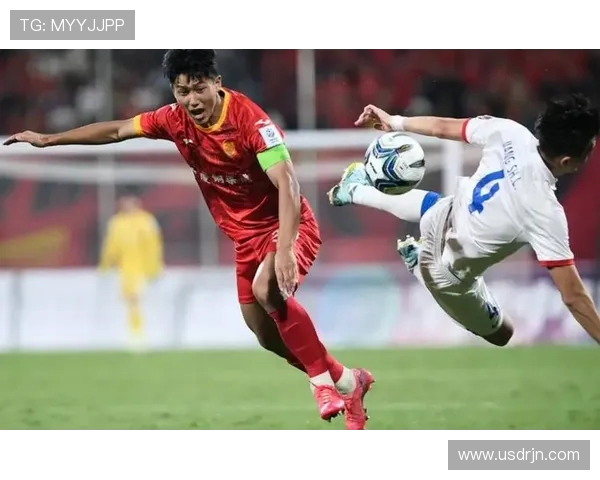 国足对阵韩国精彩直播全程回顾与赛后分析尽在此处 国足对阵韩国精彩直播全程回顾与赛后分析尽在此处