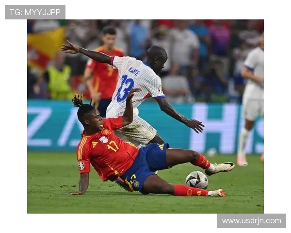 坎特：从篮球场上的传奇到社会运动的先锋，探讨他的影响力与人生哲学