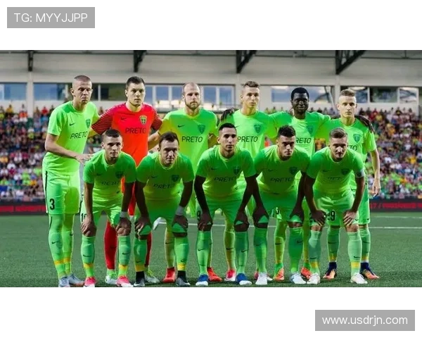 山东鲁能对阵日利纳精彩直播全程回顾与赛后分析