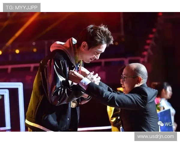 巴尔赞与维迪奥顿激战正酣双方争夺胜利的精彩瞬间回顾