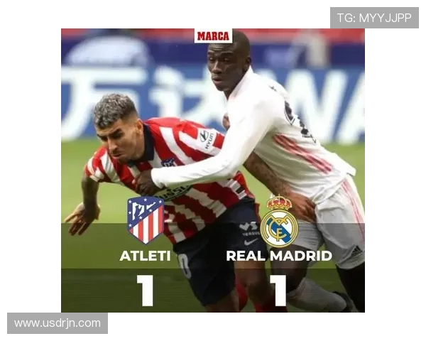 巴萨与巴黎激战裁判失业背后的争议与反思 巴萨与巴黎激战裁判失业背后的争议与反思