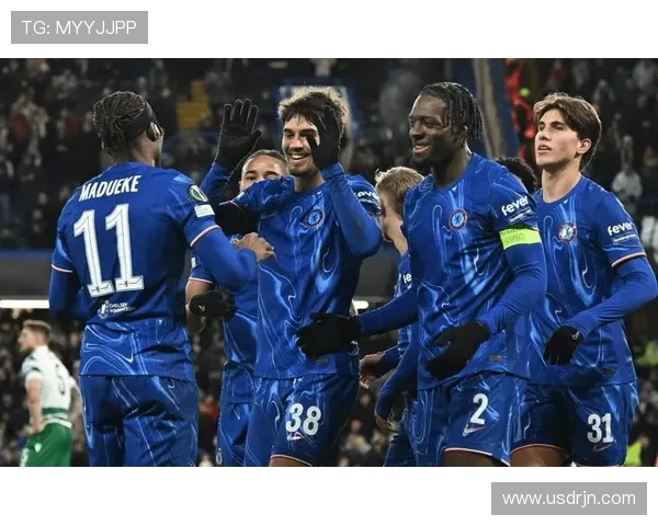 布莱顿与切尔西对决前瞻分析及比赛结果预测