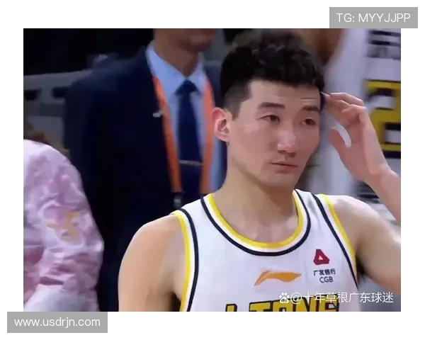 广东与广厦篮球交锋历史回顾与战绩分析探讨