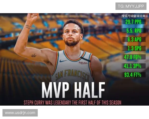 建业迎战贵州智成争夺关键三分力争联赛反弹之路