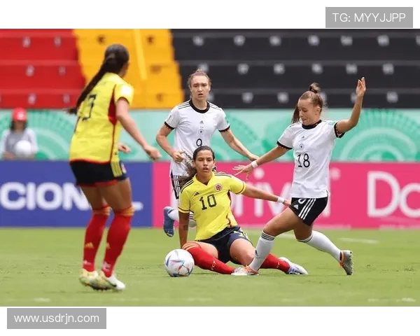 德国女足与俄罗斯女足对决结果揭晓精彩瞬间回顾与分析 德国女足与俄罗斯女足对决结果揭晓精彩瞬间回顾与分析