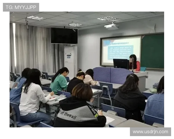 徐昕的艺术之路:从初心到巅峰的探索与追求 徐昕的艺术之路:从初心到巅峰的探索与追求