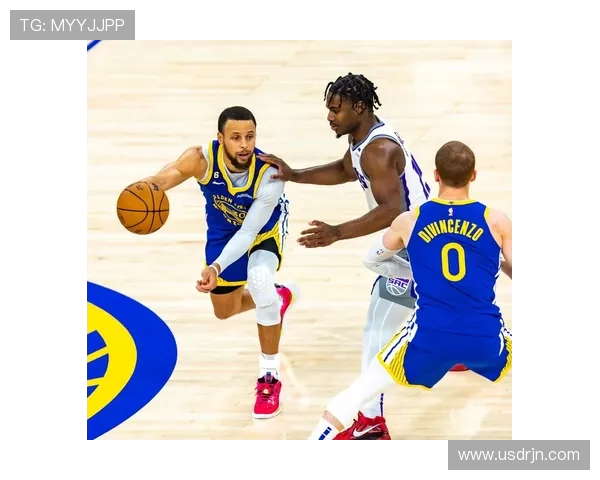 德阿隆福克斯如何引领萨克拉门托国王队重返季后赛争夺战 德阿隆福克斯如何引领萨克拉门托国王队重返季后赛争夺战