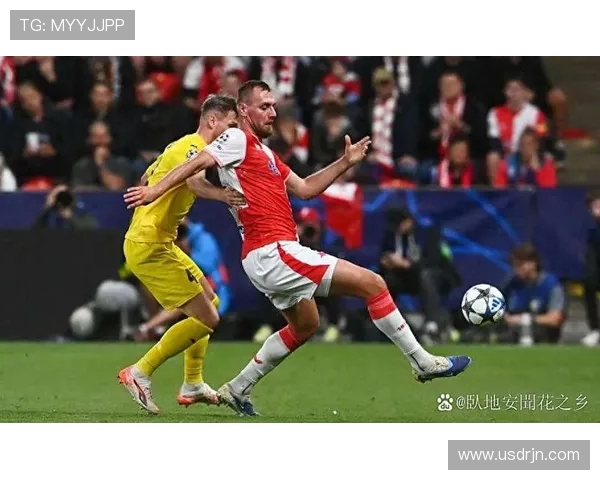 拜仁与利物浦对决分析及比赛前瞻如何看待双方实力与战术布局