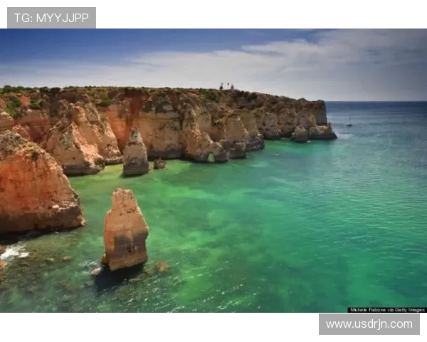 探索奥蓬达的魅力与历史深度让我们一起走进这座神秘的城市