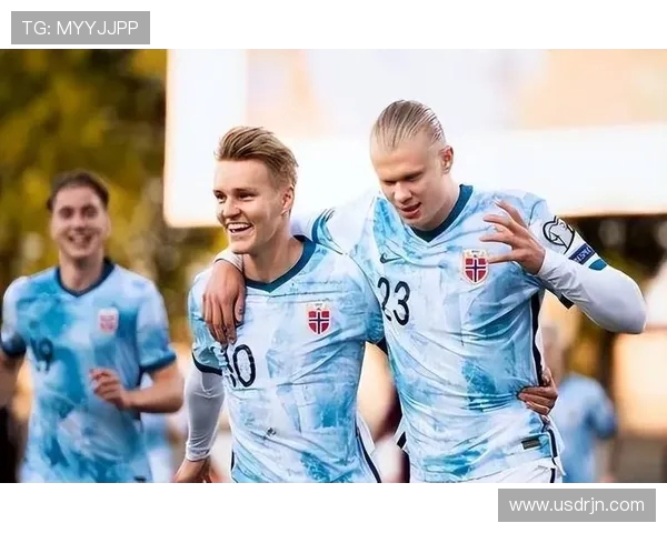 挪威与瑞典友谊赛精彩对决展现北欧足球魅力与实力较量 挪威与瑞典友谊赛精彩对决展现北欧足球魅力与实力较量