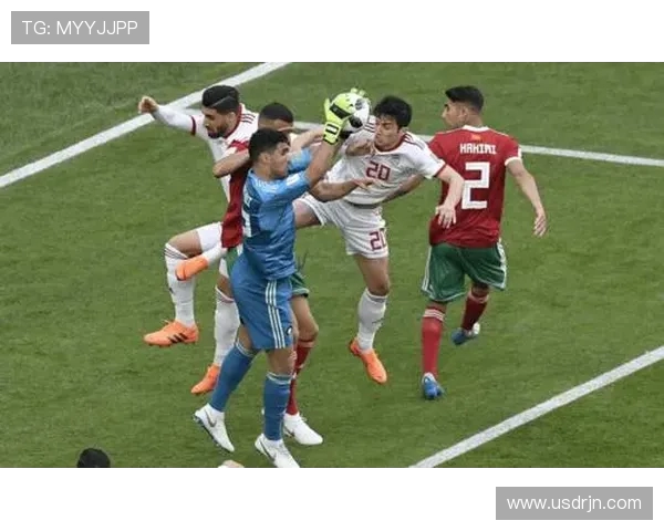 斯坦杯精彩对决埃及队迎战中国队展现足球魅力与激情