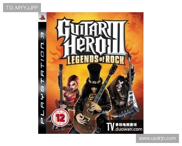 斯通斯的传奇之旅：探索摇滚乐的灵魂与文化影响力