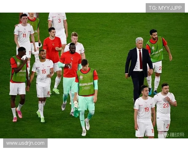 日本与瑞士足球比赛的最终比分是多少以及比赛精彩瞬间回顾 日本与瑞士足球比赛的最终比分是多少以及比赛精彩瞬间回顾