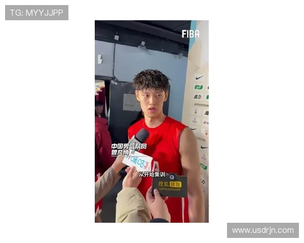 曾凡博:从青涩新星到篮球赛场的璀璨明珠,未来可期的传奇之路 曾凡博:从青涩新星到篮球赛场的璀璨明珠,未来可期的传奇之路