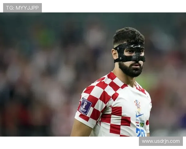 格瓦迪奥尔:年轻天才后卫如何在足坛崭露头角与未来展望 格瓦迪奥尔:年轻天才后卫如何在足坛崭露头角与未来展望