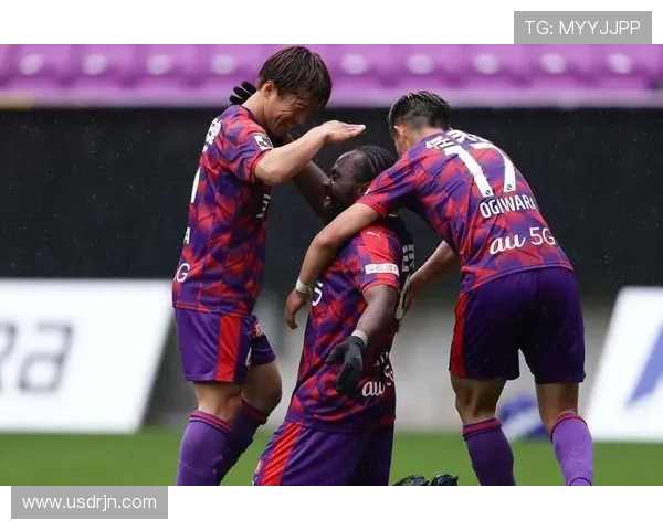 柏太阳神与山神的巅峰对决谁能笑到最后精彩赛事前瞻 柏太阳神与山神的巅峰对决谁能笑到最后精彩赛事前瞻