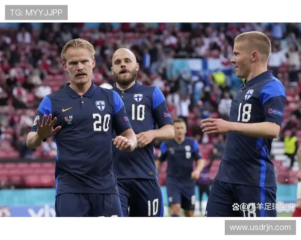 欧国联精彩对决法国迎战荷兰11月16日赛事前瞻与分析
