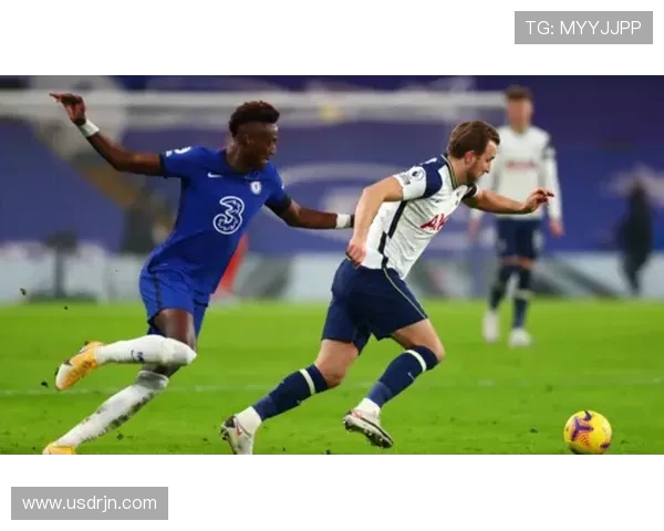 梅斯对阵沙托鲁精彩比分揭晓双方激战成平局引发热议 梅斯对阵沙托鲁精彩比分揭晓双方激战成平局引发热议