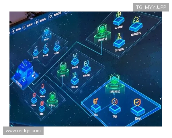 武汉对阵天津泰达精彩直播全程回顾与赛后分析尽在这里