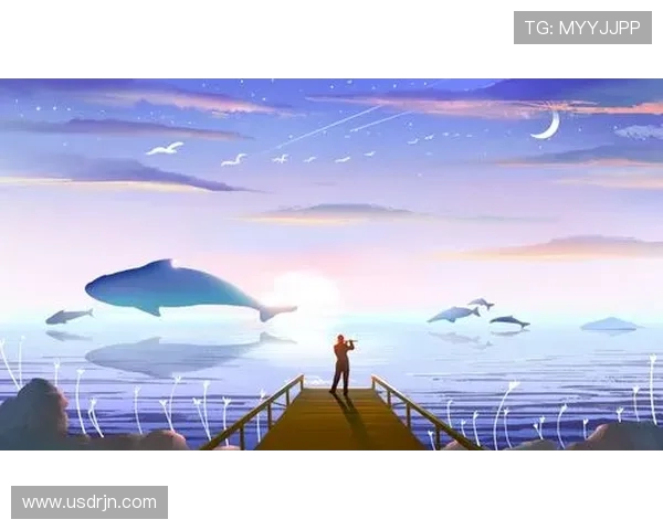 水星与梦想的较量谁能更胜一筹探索无限可能的未来之路