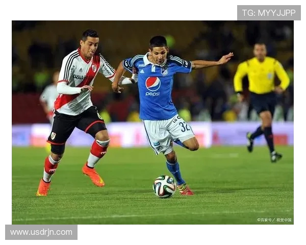 河床与巴西国际的精彩对决赛果分析与回顾