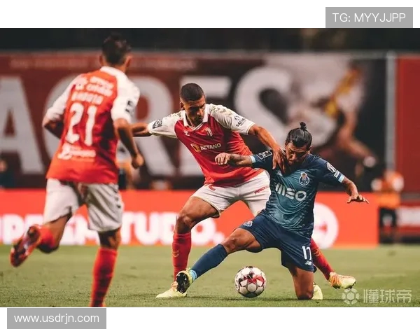 波尔蒂芒主场迎战葡国民全力争胜的精彩对决即将上演