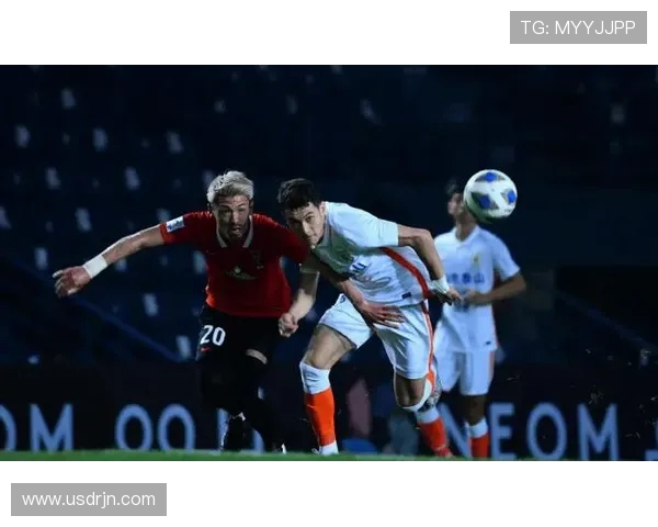 清水鼓动与川崎前锋比赛前瞻及胜负预测分析