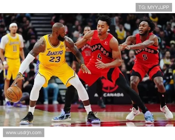 湖人对决猛龙精彩赛事回顾球星表现与战术分析全解析 湖人对决猛龙精彩赛事回顾球星表现与战术分析全解析