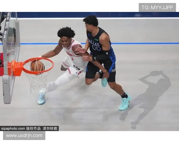 火箭队与独行侠精彩对决直播全程回顾与分析