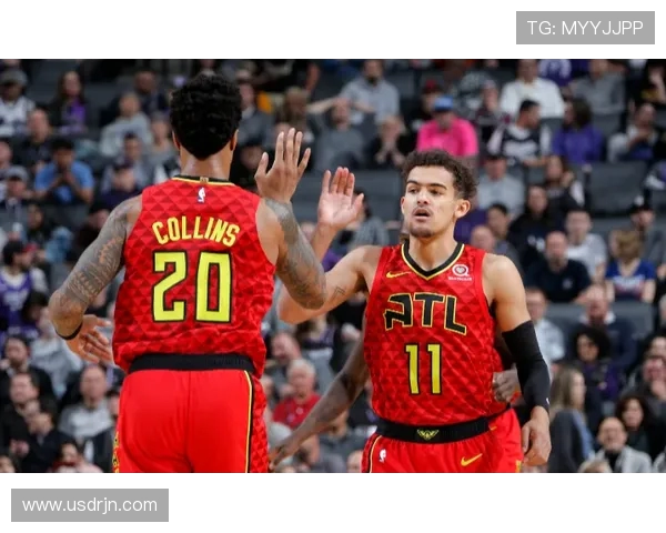 灰熊与老鹰历史交锋记录分析及战绩对比探讨 灰熊与老鹰历史交锋记录分析及战绩对比探讨