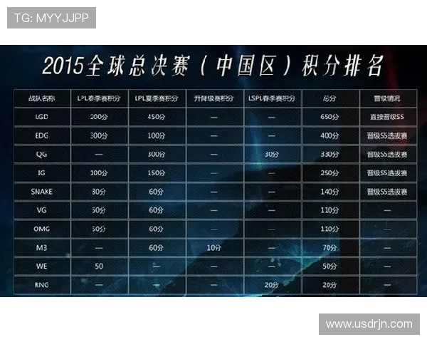 牛津联与福利特精彩对决比分揭晓赛季走势分析与未来展望