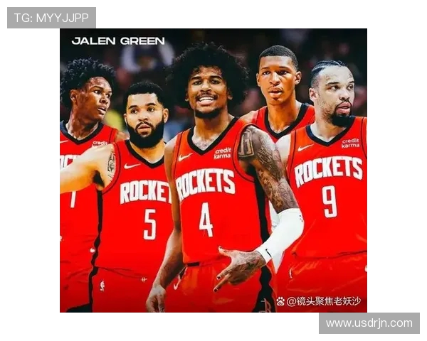 猛龙与灰熊实力对比分析谁能在NBA赛场上更胜一筹 猛龙与灰熊实力对比分析谁能在NBA赛场上更胜一筹