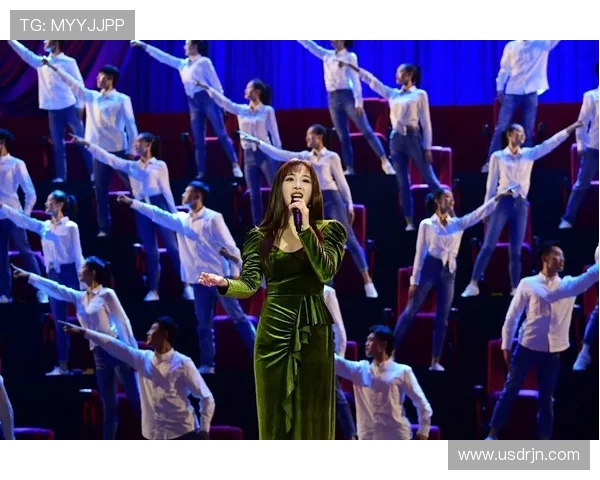 王泉泽:从青涩少年到篮球场上的璀璨明星之路 王泉泽:从青涩少年到篮球场上的璀璨明星之路