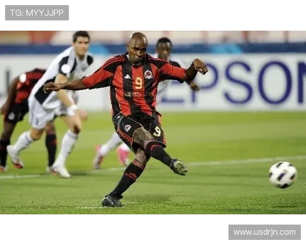 瓦赫达与赖扬激战正酣谁能在这场对决中笑到最后 瓦赫达与赖扬激战正酣谁能在这场对决中笑到最后