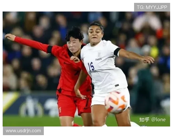 瑞典女足与中国女足激战在即谁能在国际赛场上赢得胜利 瑞典女足与中国女足激战在即谁能在国际赛场上赢得胜利