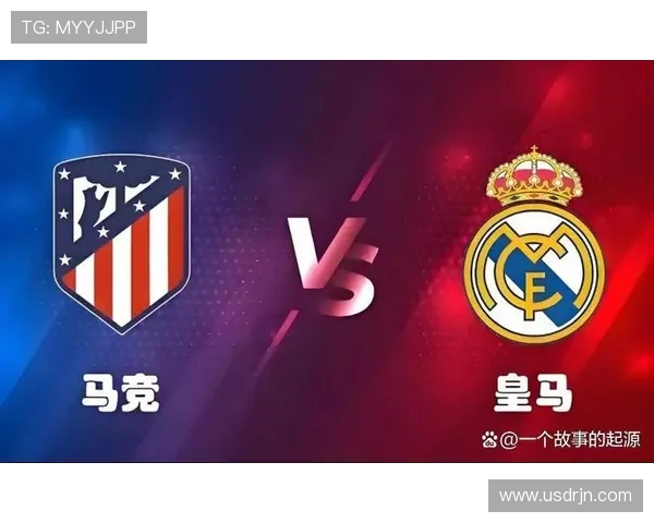 皇马与巴萨联合发声坚决反对欧超联赛计划流产呼吁维护足球的公平与传统