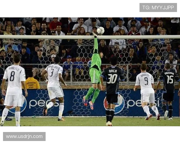 盐湖城与圣何塞的精彩对决谁能在这场较量中胜出