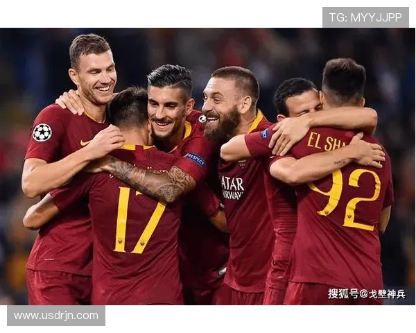 福利特伍德对阵卡球队的精彩对决分析与赛前预测 福利特伍德对阵卡球队的精彩对决分析与赛前预测