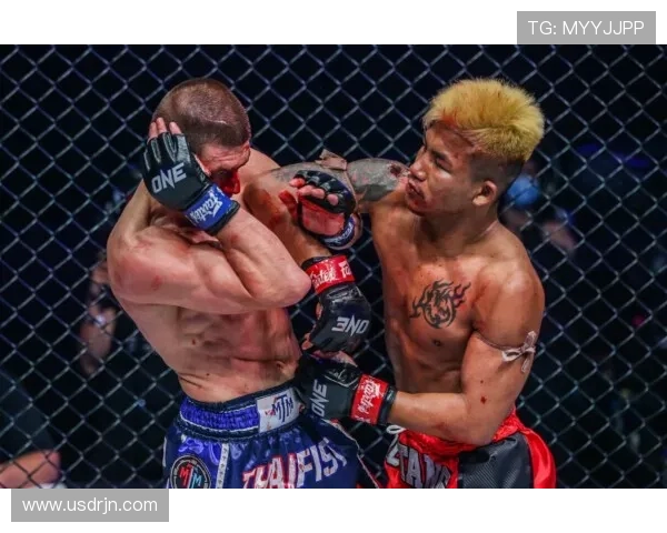 第比利与费耶诺的巅峰对决谁能笑到最后的精彩赛事分析