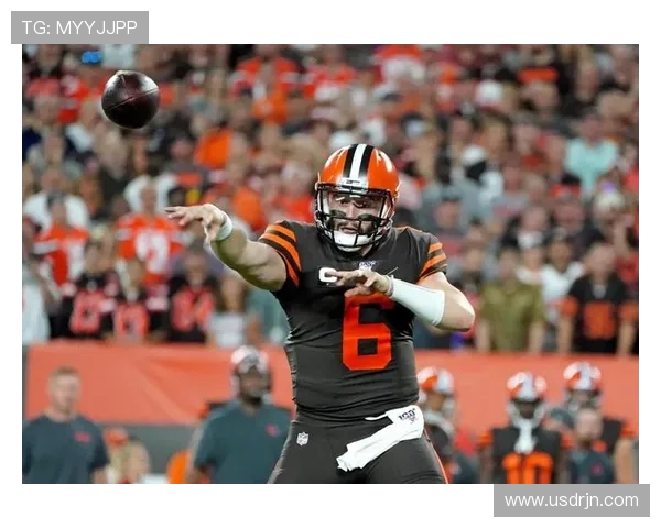 绿城与江西联盛激战正酣谁能在这场对决中笑到最后