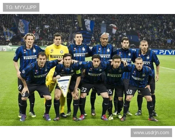 罗马与国际米兰激战正酣谁能在意甲赛场笑到最后