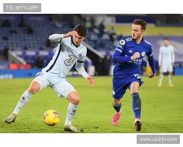 耶夫勒与马尔默的对决分析及比赛前瞻展望 耶夫勒与马尔默的对决分析及比赛前瞻展望