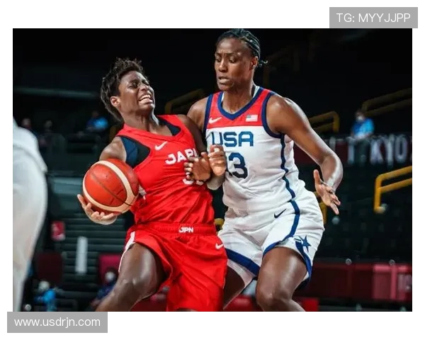 美国梦之队与韩国队精彩对决比赛录像回顾与分析