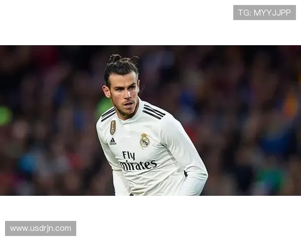 英格兰与威尔士激战回顾精彩集锦尽在其中 英格兰与威尔士激战回顾精彩集锦尽在其中