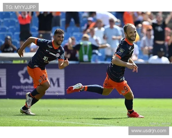 莱比锡对阵赫根精彩视频直播全程回放与赛后分析