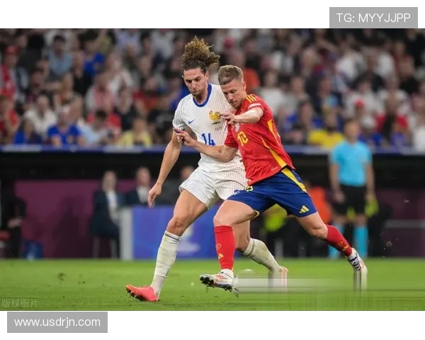 西班牙与英格兰足球历史对抗回顾与精彩瞬间分析 西班牙与英格兰足球历史对抗回顾与精彩瞬间分析