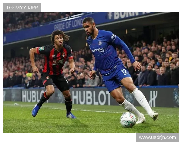 诺丁汉与什鲁斯的激烈对决展现英冠球队的实力与魅力 诺丁汉与什鲁斯的激烈对决展现英冠球队的实力与魅力