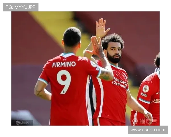 谢菲尔德与布莱顿激战正酣谁能在英超赛场上笑到最后 谢菲尔德与布莱顿激战正酣谁能在英超赛场上笑到最后