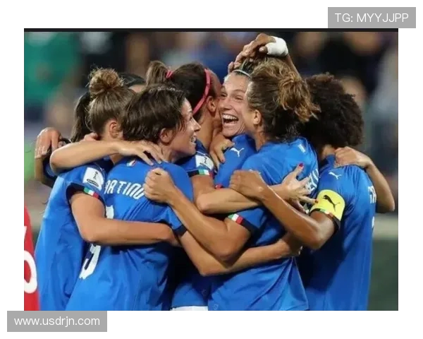 西雅图音速对阵休斯敦迪纳摩精彩直播全程回顾与赛后分析